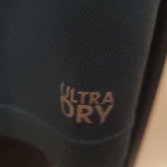 T shirt small - Picture 4 of 5